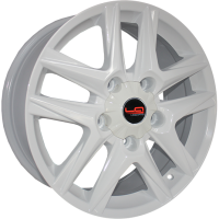 ����� Replica LegeArtis LX35 W