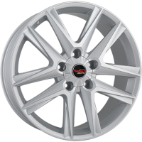 ����� Replica LegeArtis LX35 S