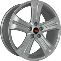 ����� Replica LegeArtis LX23 S