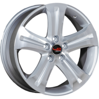 ����� Replica LegeArtis LX23 SF