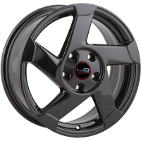 ����� Replica LegeArtis RN65 BK