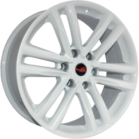 ����� Replica LegeArtis NS55 W