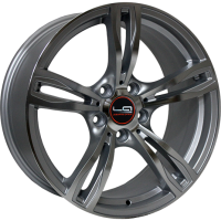 ����� Replica LegeArtis B129 SFP