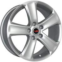 ����� Replica LegeArtis TY139 S