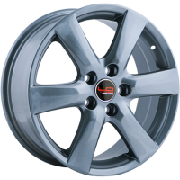 ����� Replica LegeArtis TY24 GM