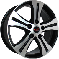 ����� Replica LegeArtis TY71 BKF