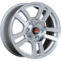 Replica LegeArtis TY61