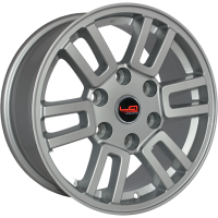 ����� Replica LegeArtis TY95 S