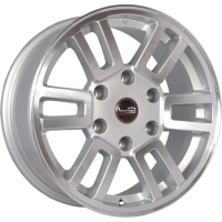 ����� Replica LegeArtis TY95 SF