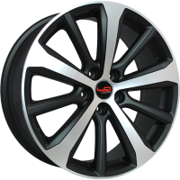 ����� Replica LegeArtis LX24 MBF