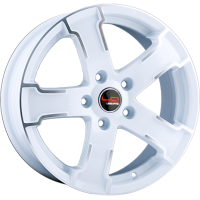 ����� Replica LegeArtis SZ6 WF