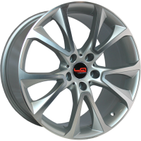 ����� Replica LegeArtis B171 SF