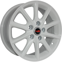 ����� Replica LegeArtis TY58 W