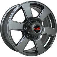 ���� Replica LegeArtis Mi70