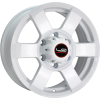 ����� Replica LegeArtis Mi73 W