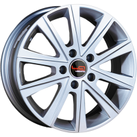 ���� Replica LegeArtis SK16