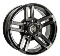 ���� FM TL5249