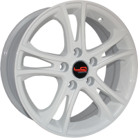 ����� Replica LegeArtis SNG16 W