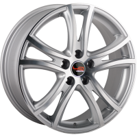 ����� Replica LegeArtis SNG16 SF