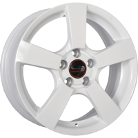 ����� Replica LegeArtis OPL39 W