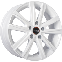 ����� Replica LegeArtis SK16 W