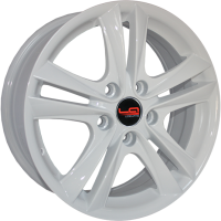 ����� Replica LegeArtis SNG13 W