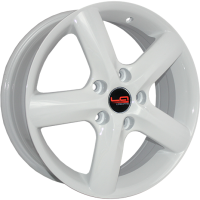 ����� Replica LegeArtis SZ8 W