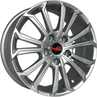 ���� Replica LegeArtis TY146