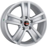 ����� Replica LegeArtis TY42 S