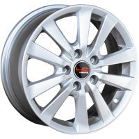 ����� Replica LegeArtis TY46 S