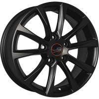 ���� Replica LegeArtis TY88