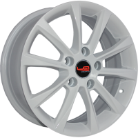 ����� Replica LegeArtis TY88 W