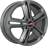 ���� Replica LegeArtis VW46