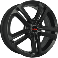 ����� Replica LegeArtis VW46 MB