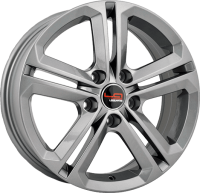����� Replica LegeArtis VW46 S