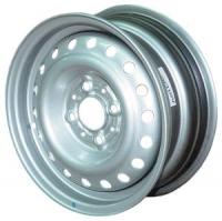 ���� �������� ���-2106
