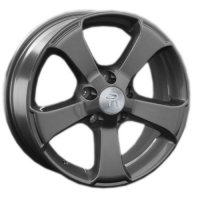 ���� Replica LegeArtis VW48