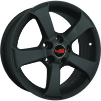 ����� Replica LegeArtis VW48 MB