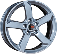 ���� Replica LegeArtis VW99