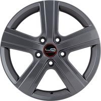 ���� Replica LegeArtis VW119