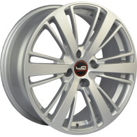 ���� Replica LegeArtis CI46