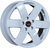 ����� Replica LegeArtis GM20 W