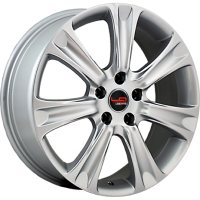 ����� Replica LegeArtis H22 SF