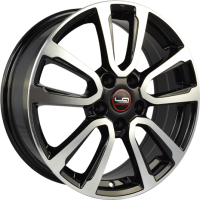 ���� Replica LegeArtis HND147