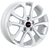 ����� Replica LegeArtis Mi97 S