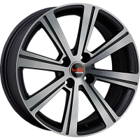 ���� Replica LegeArtis PG39