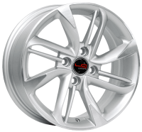 ���� Replica LegeArtis GM506