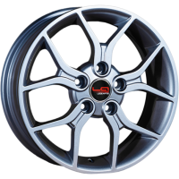 ����� Replica LegeArtis KI67 S