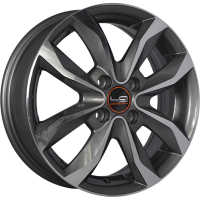 ����� Replica LegeArtis NS94 GMF