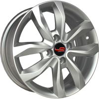 ����� Replica LegeArtis NS94 S